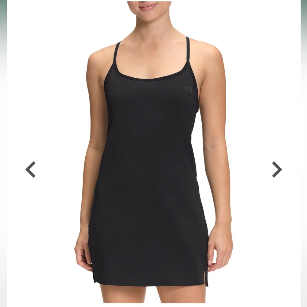 The North Face Arque Hike Dress